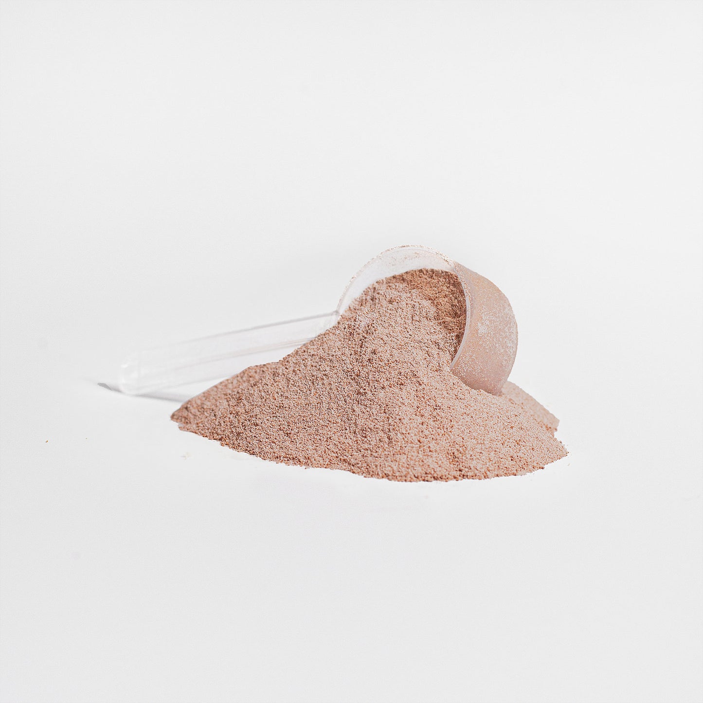 Grass-Fed Collagen Powder (Chocolate)