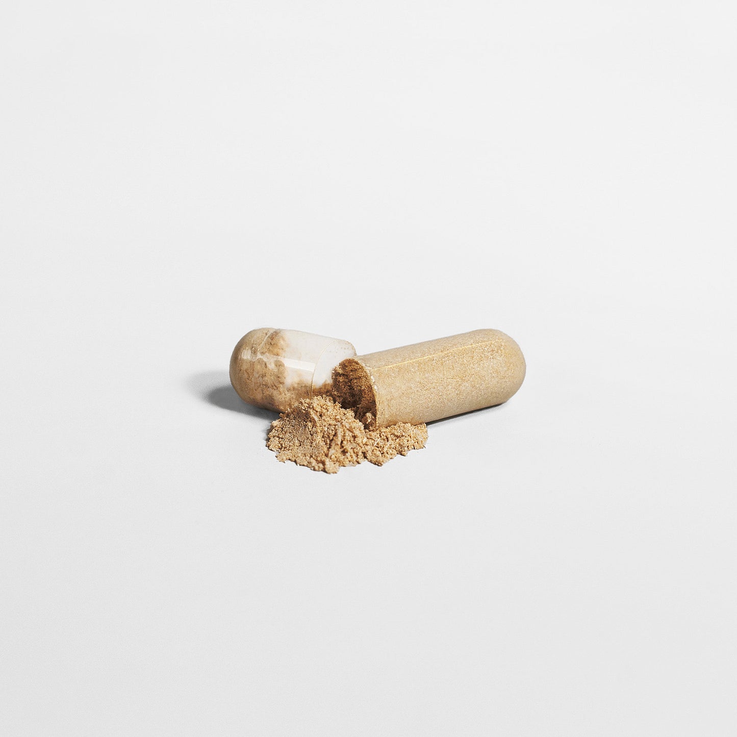 Sleep Well (Capsules)