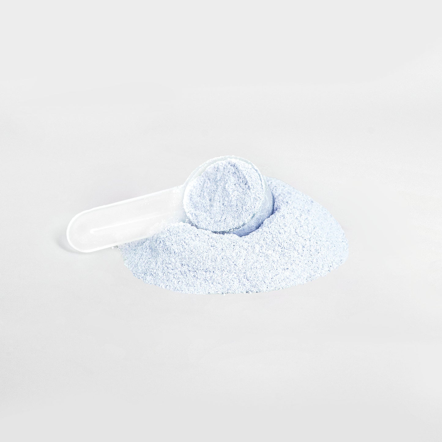 JOLT Energy Powder