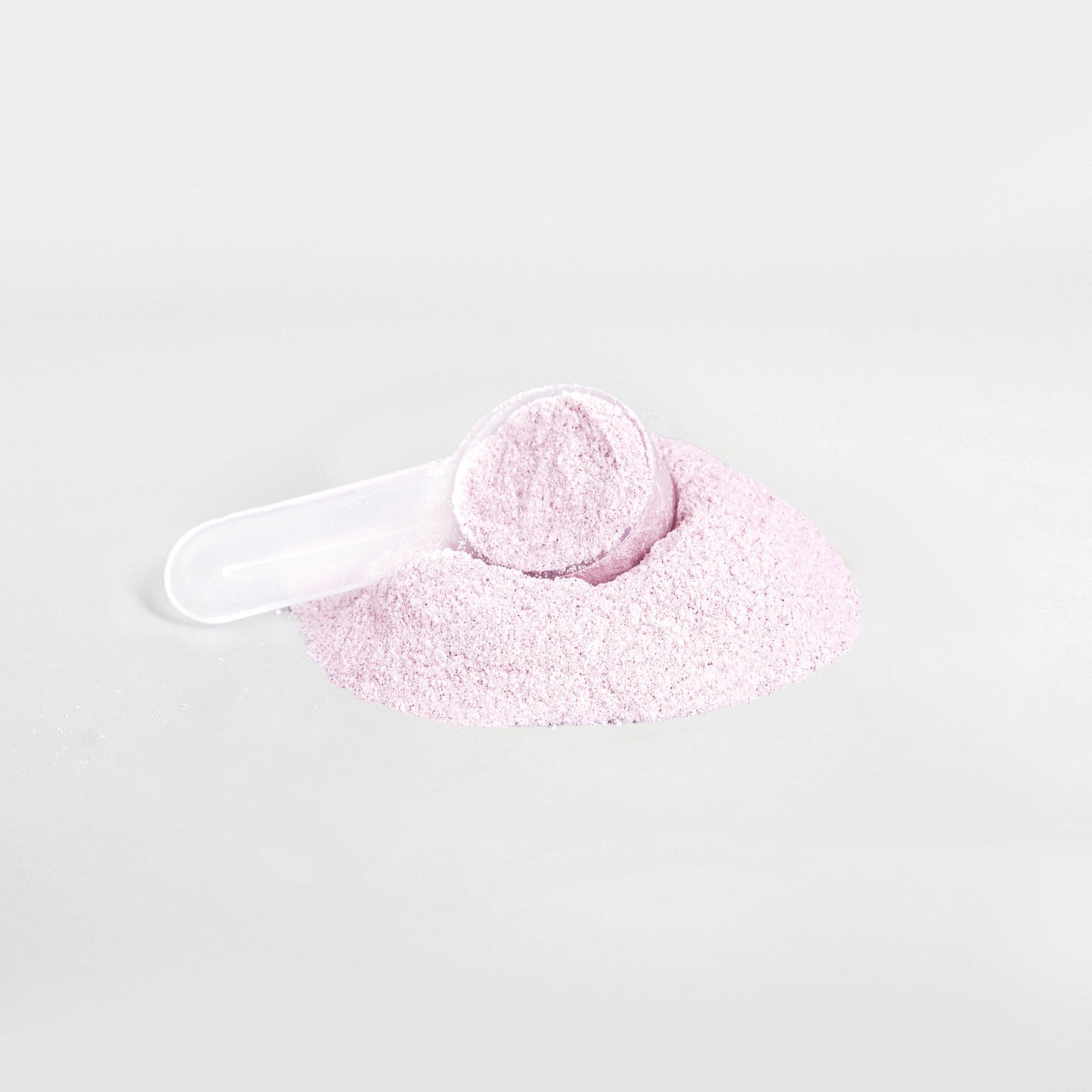 JOLT Energy Powder (Guava Berry)