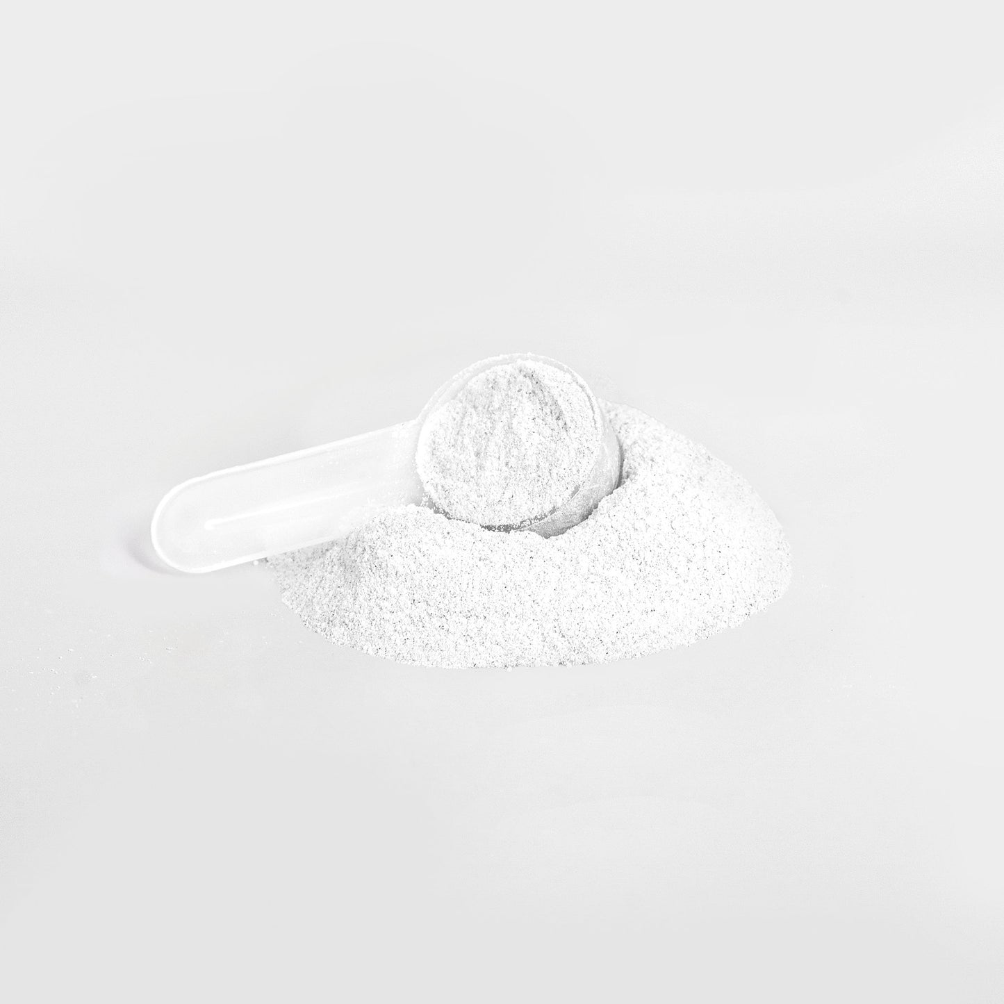 JOLT Energy Powder (Lychee Splash)