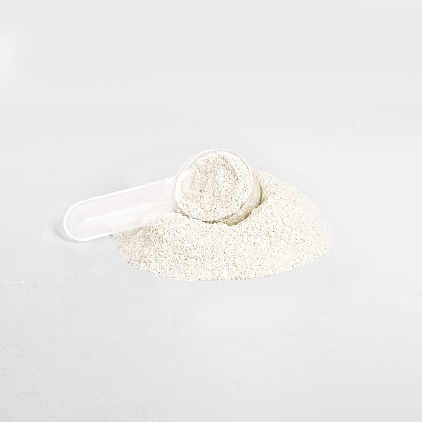 JOLT Energy Powder (Yuzu Flavor)