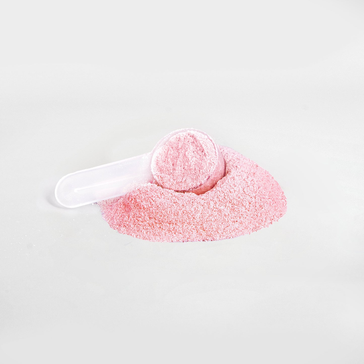 JOLT Energy Powder (Fruit Punch)