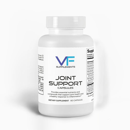 Joint Support