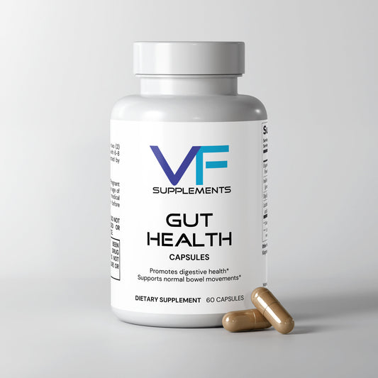 Gut Health