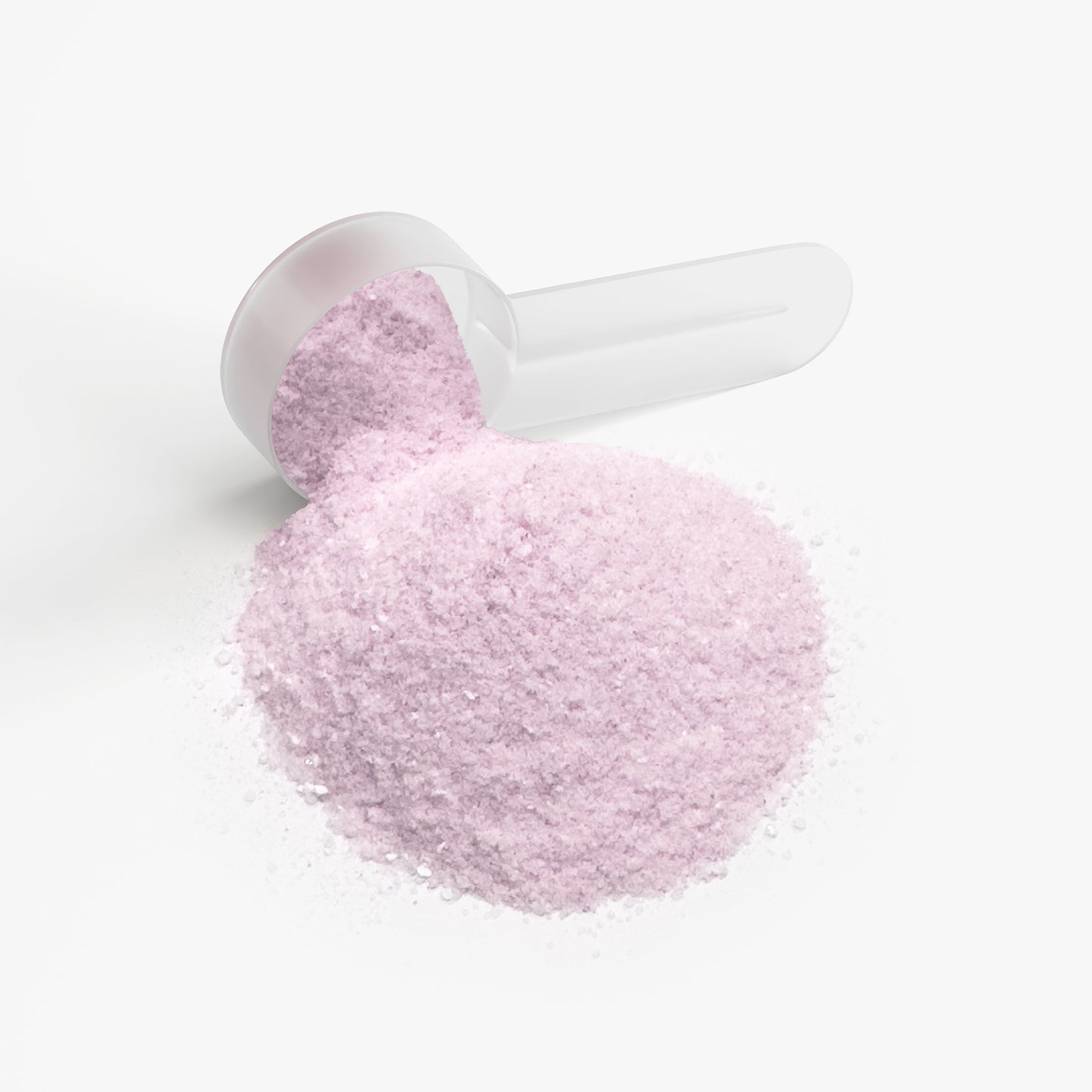 JOLT Energy Powder (Strawberry Shortcake)