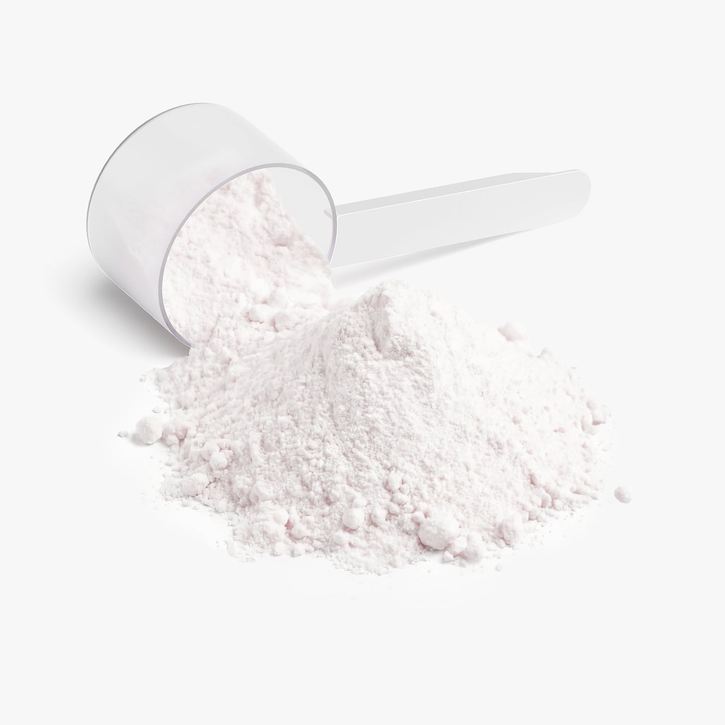 Fortify BCAA (Fruit Punch)