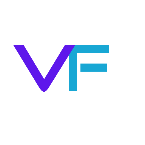 VF Supplements