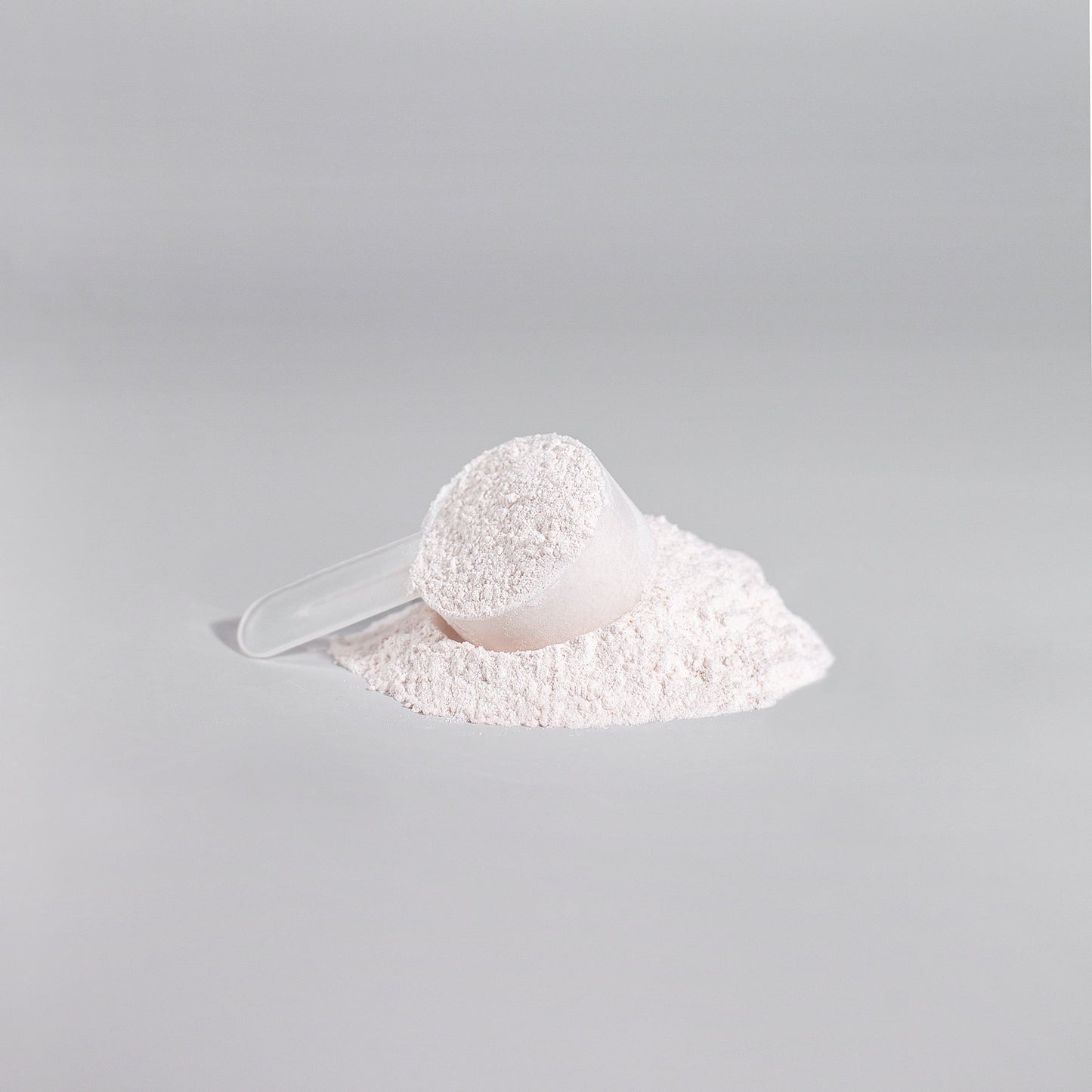 Alpha Pump Pre-Workout Powder (Fruit Punch)